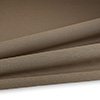 Vorschau Outdoor Polsterstoff Uni für Gartenmöbel, Kissen Breite 160cm 240g/m² Violett melange cocoa