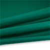 Vorschau Polyester mit Acrylbeschichtung Segel, Campingzelte, Sonnenschirme Breite 170cm 190g/m² Beige grün