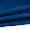 Vorschau Polyester mit Acrylbeschichtung Segel, Campingzelte, Sonnenschirme Breite 170cm 190g/m² Grau blau