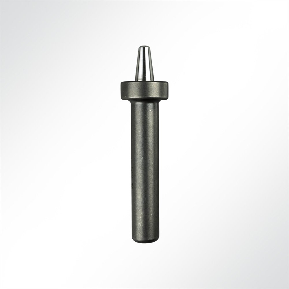 Artikelbild Ösenstempel für 12mm Ösen