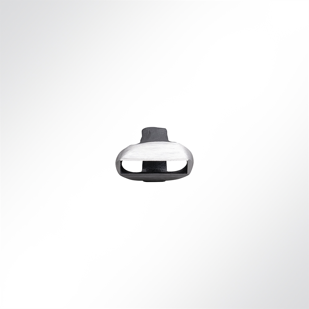 Artikelbild Locheisen für Rechteckösen 27x8mm