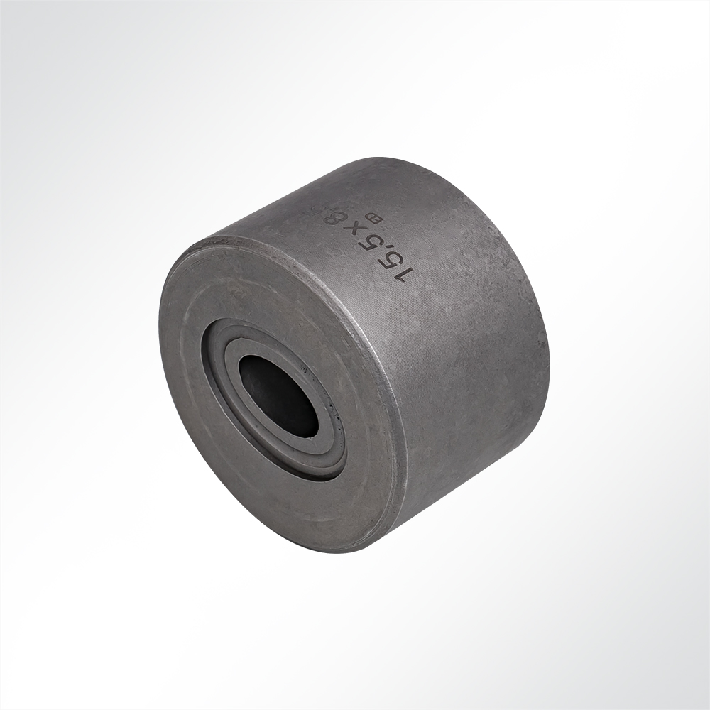 Artikelbild Ösenstempel für Oval 15x9mm