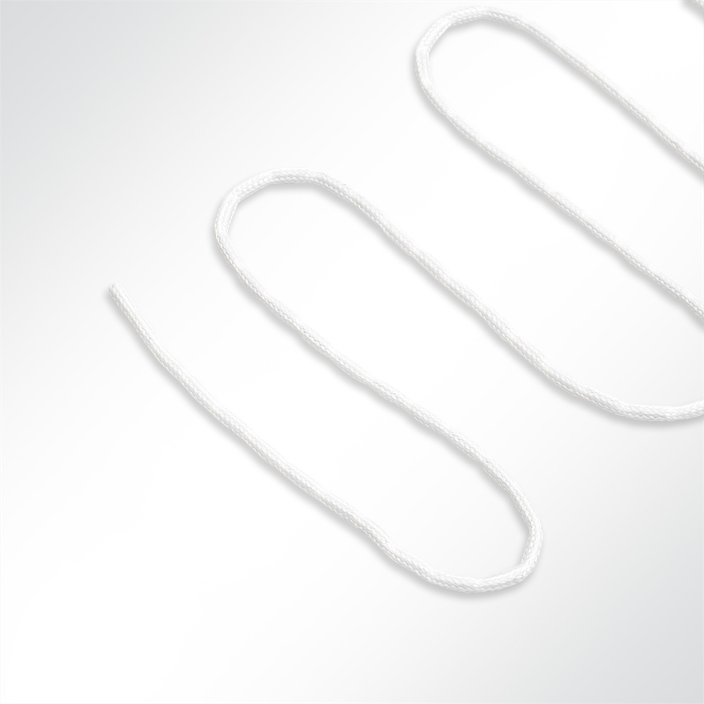 Artikelbild Bleiband Industriestandard 14g/m Ø2,2mm 50m