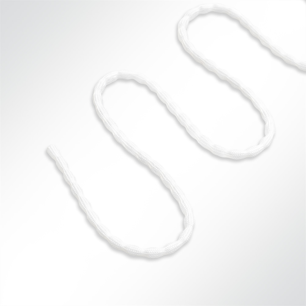 Artikelbild Bleiband Industriestandard 70g/m Ø4,4mm 10m