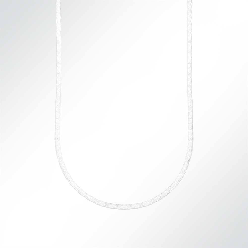 Artikelbild Soft-Öko-Bleileine für anspruchsvolle Gardinen 14g/m VE 1m