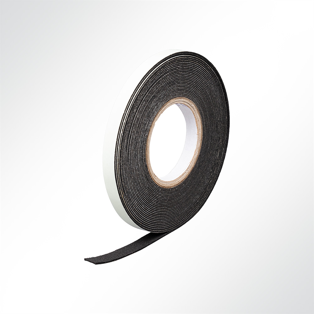 Artikelbild Kompriband Fugendichtband BG2 300 Pa Fugenbreite 3-5x15mm Länge 10m