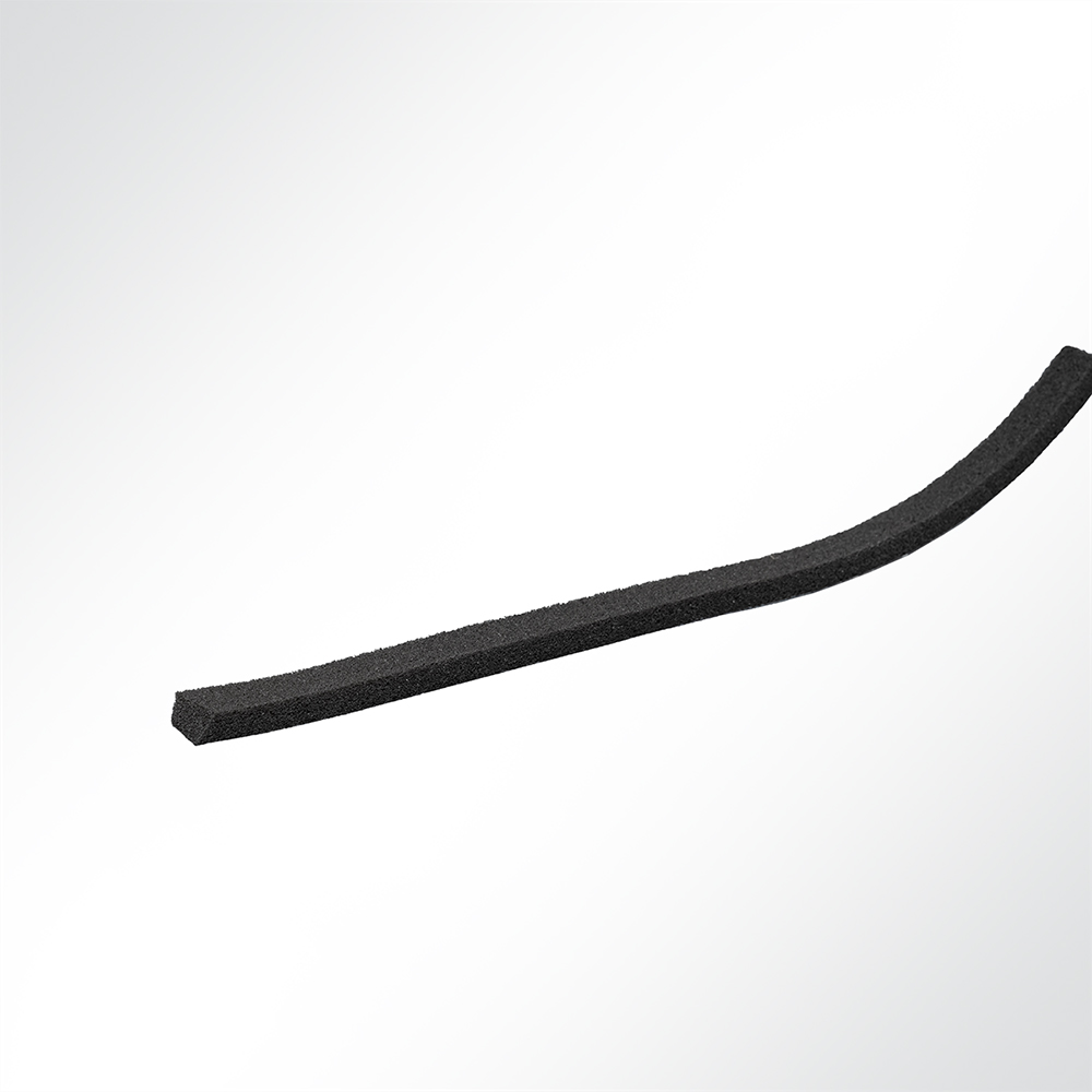 Artikelbild Kompriband Fugendichtband BG1 600 Pa Fugenbreite 2-3x15mm Länge 12,5m