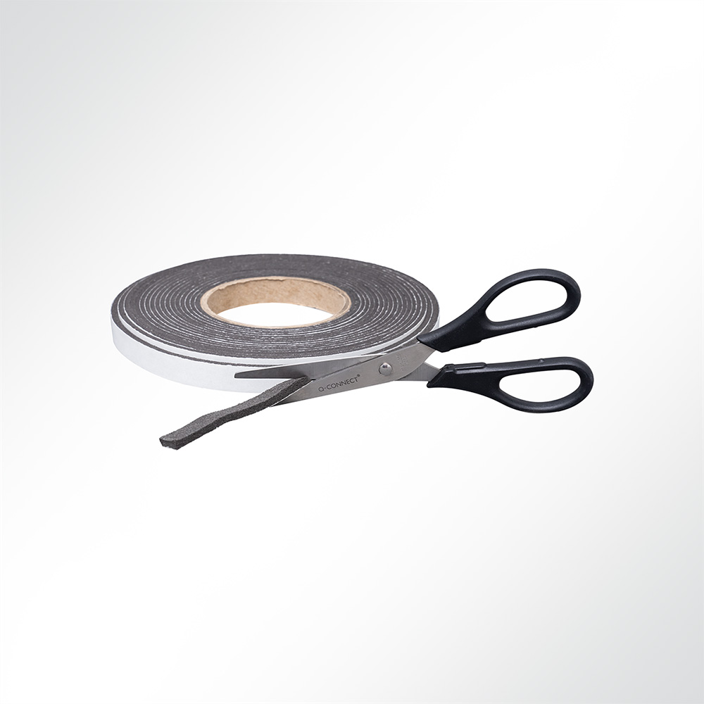 Artikelbild Kompriband Fugendichtband BG1 600 Pa Fugenbreite 3-5x15mm Länge 10m