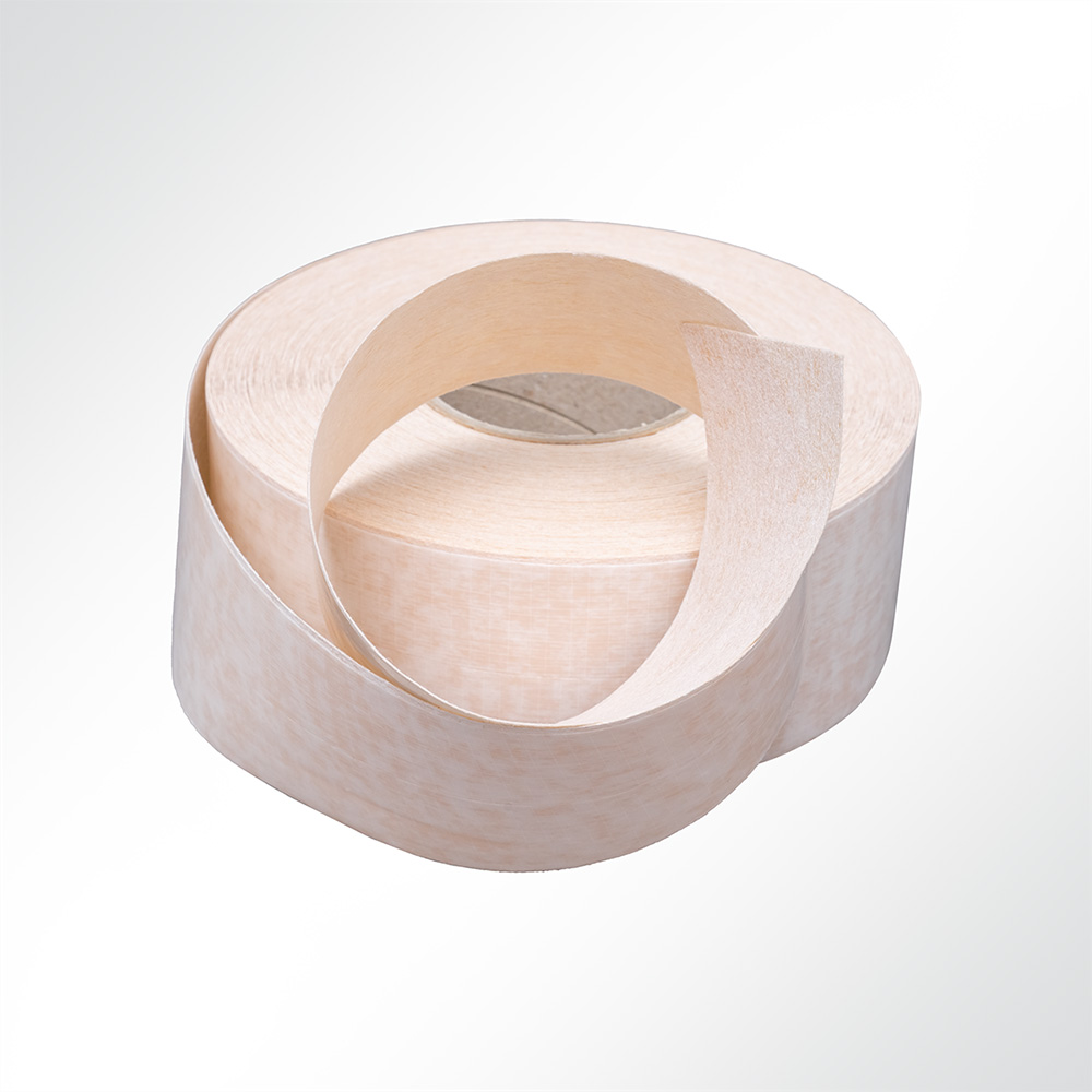 Artikelbild Dichtungsklebeband Fensteranschlussband Mono 70mm Länge 40m