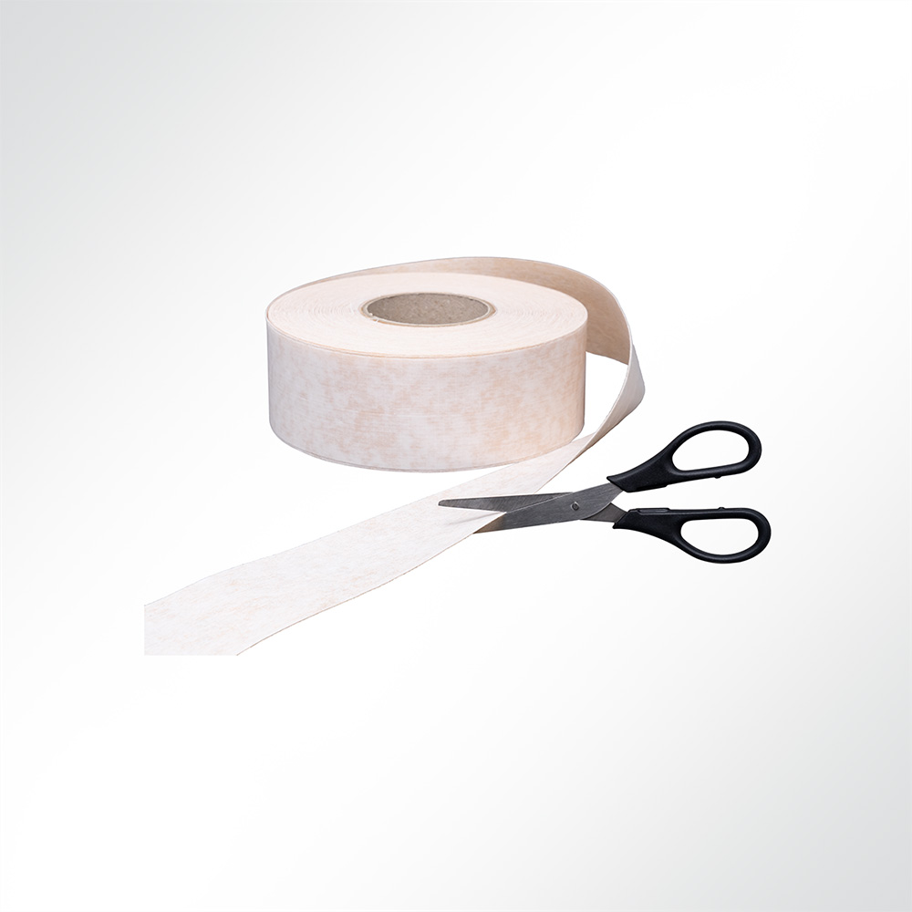 Artikelbild Dichtungsklebeband Fensteranschlussband Mono 70mm Länge 40m