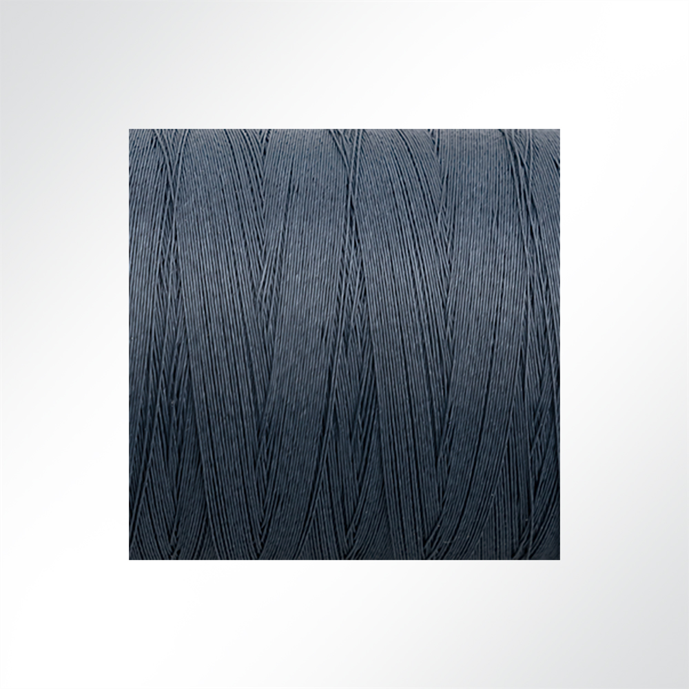 Artikelbild GORE® TENARA® HTR-GY-5 Grau 1050m, Garn UV-beständig, Stärke 20/25