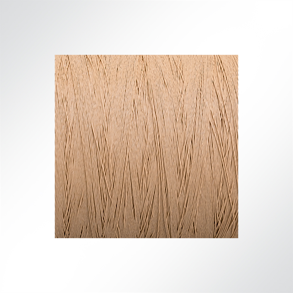 Artikelbild GORE® TENARA® HTR-TN-5 Sand 1050m, Garn UV-beständig, Stärke 20/25