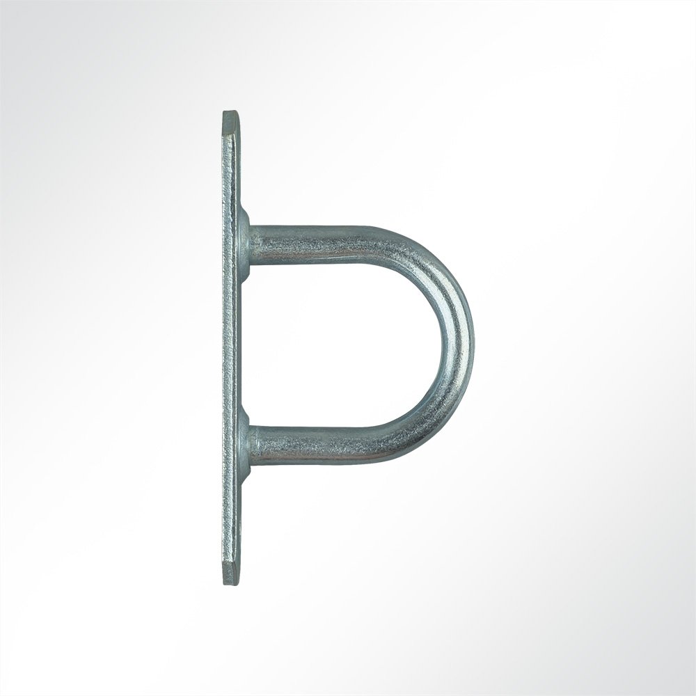 Artikelbild Bügelkrampe