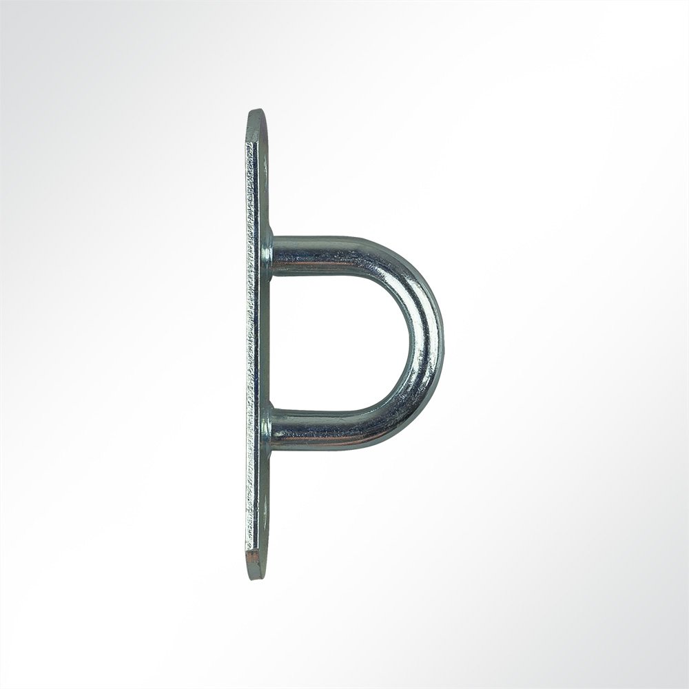 Artikelbild Bügelkrampe