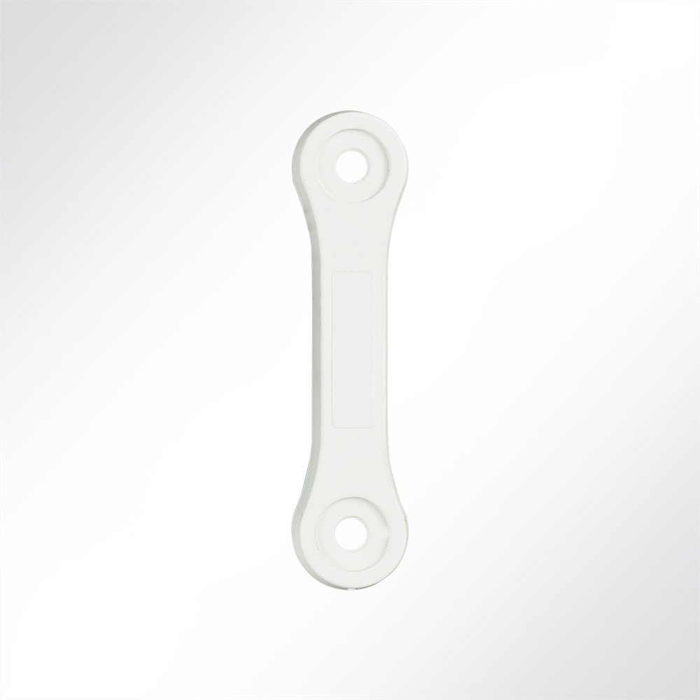 Artikelbild Nietunterlage für Riemen- oder Bügelkrampen