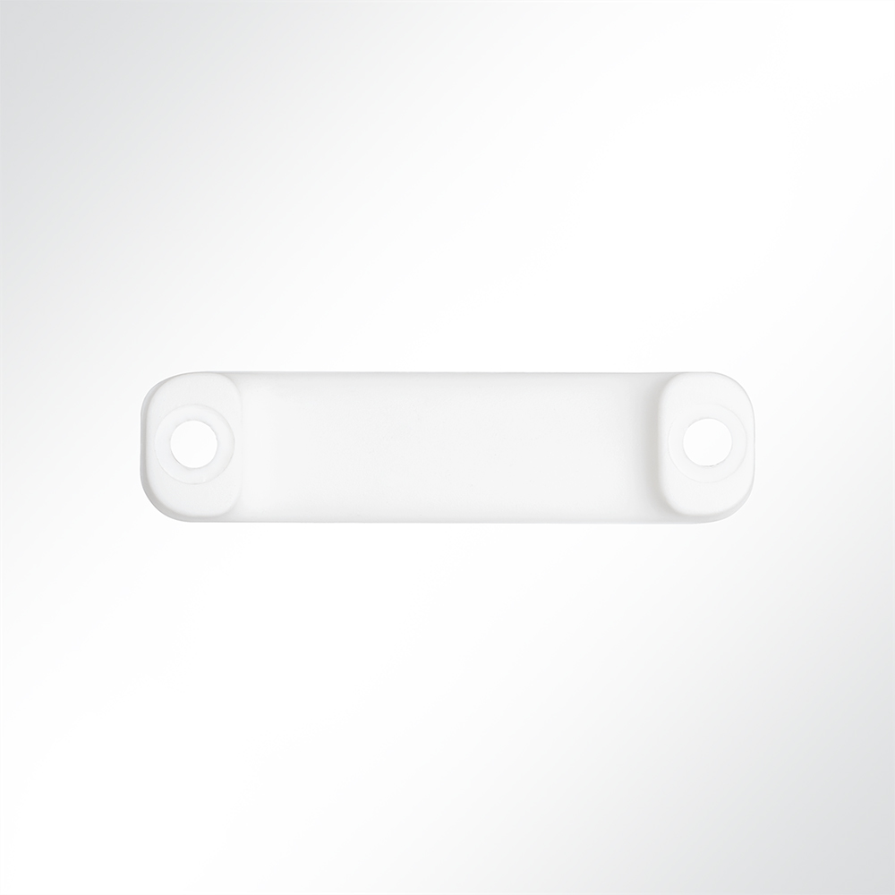 Artikelbild Leitösen Nylonbrücke 60mm