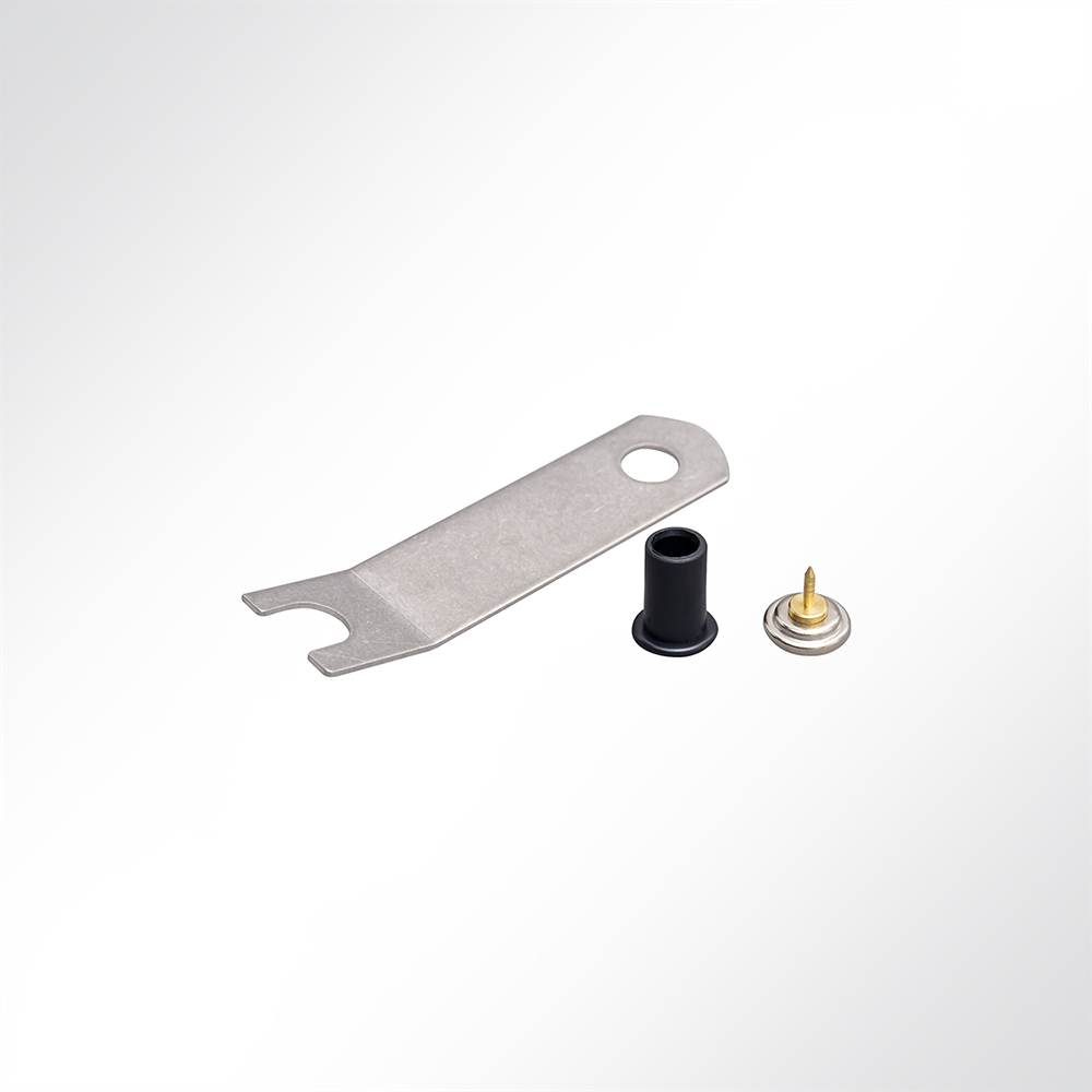 Artikelbild Quick Fit Set