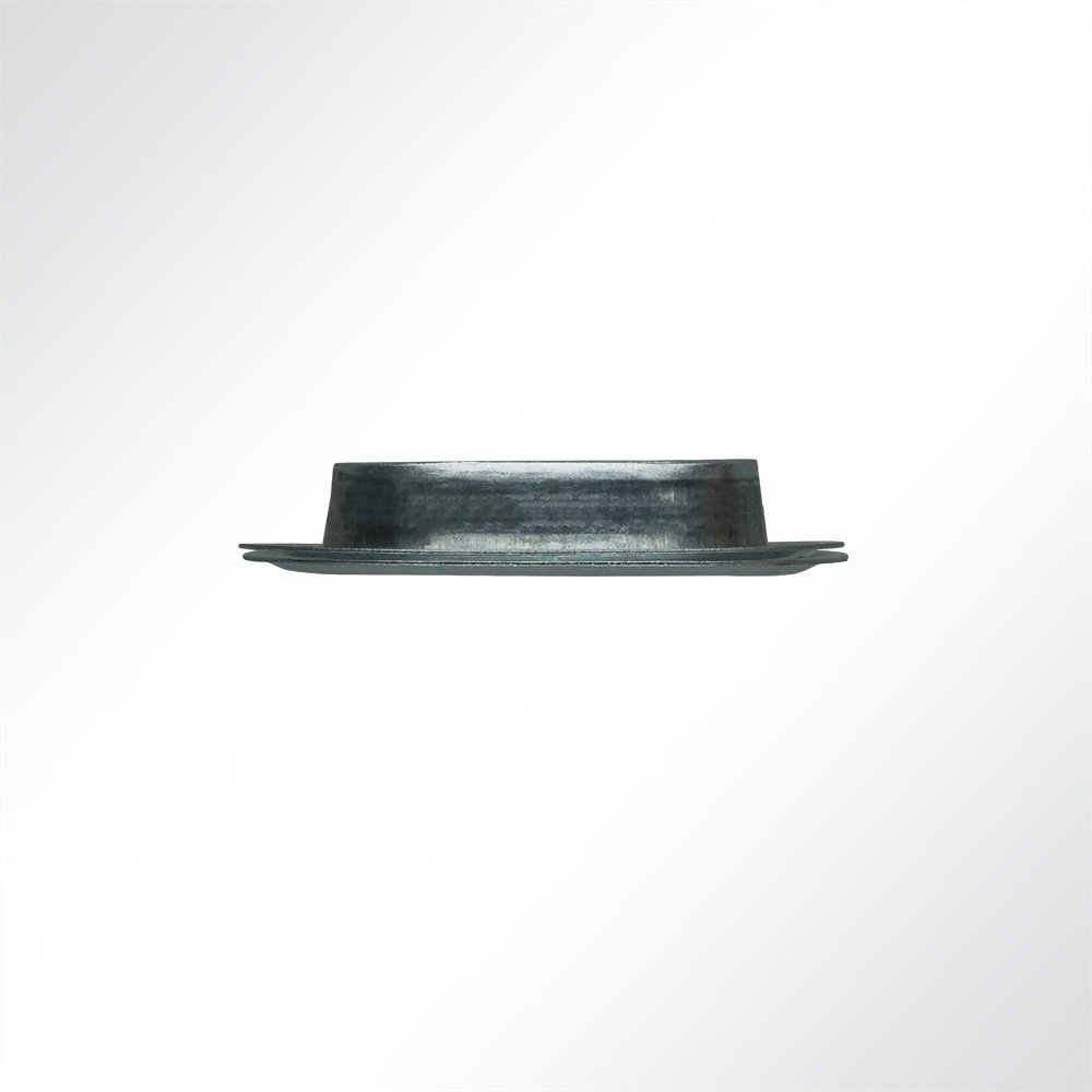 Artikelbild Ovalöse 42x22 mm