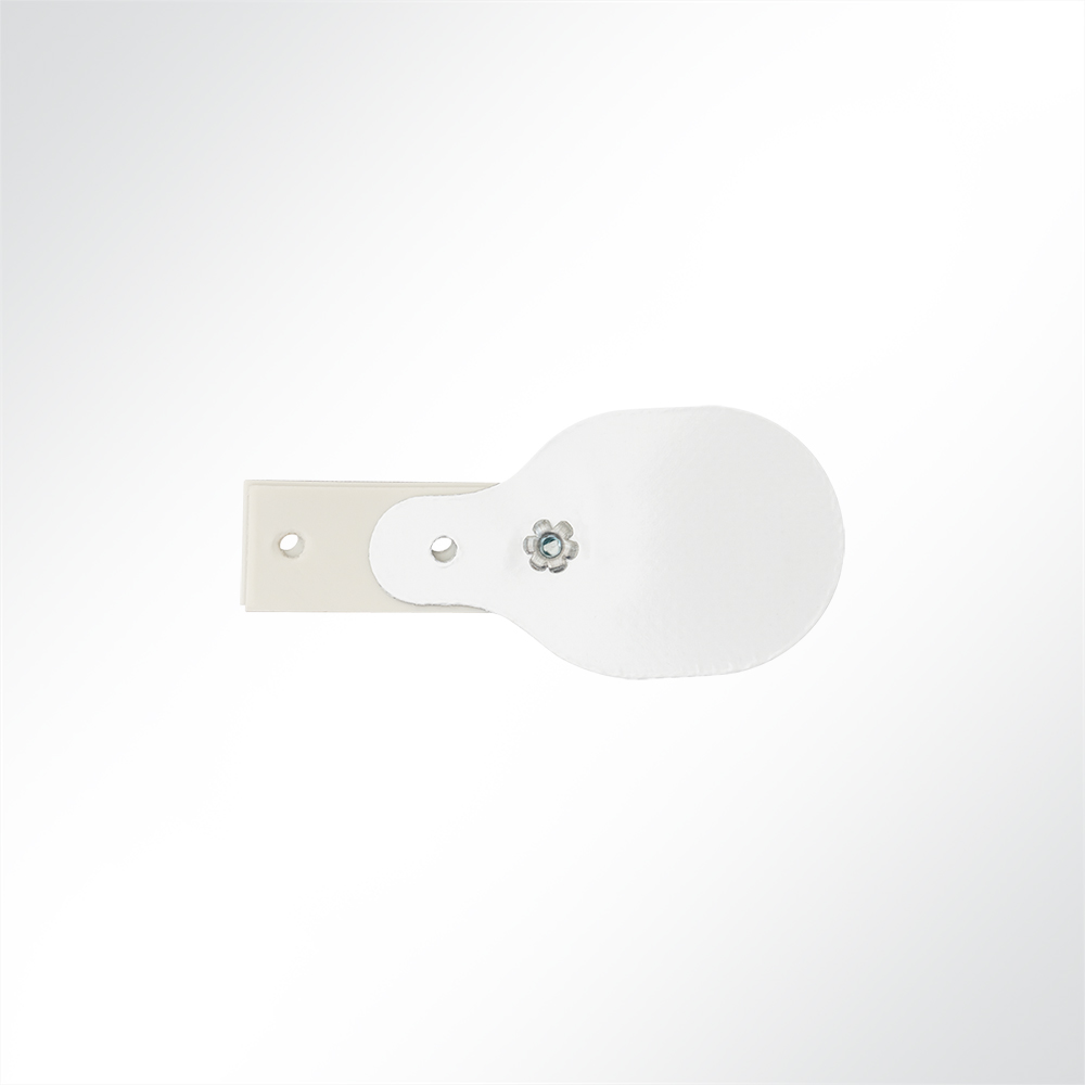 Artikelbild Aufrollkappe mit Unterlage