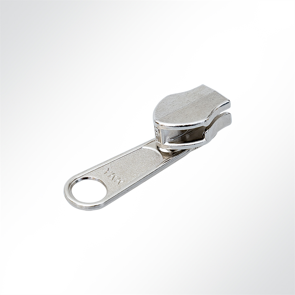 Artikelbild YKK® 10C Einfachschliesser Schieber einseitig frei hängend