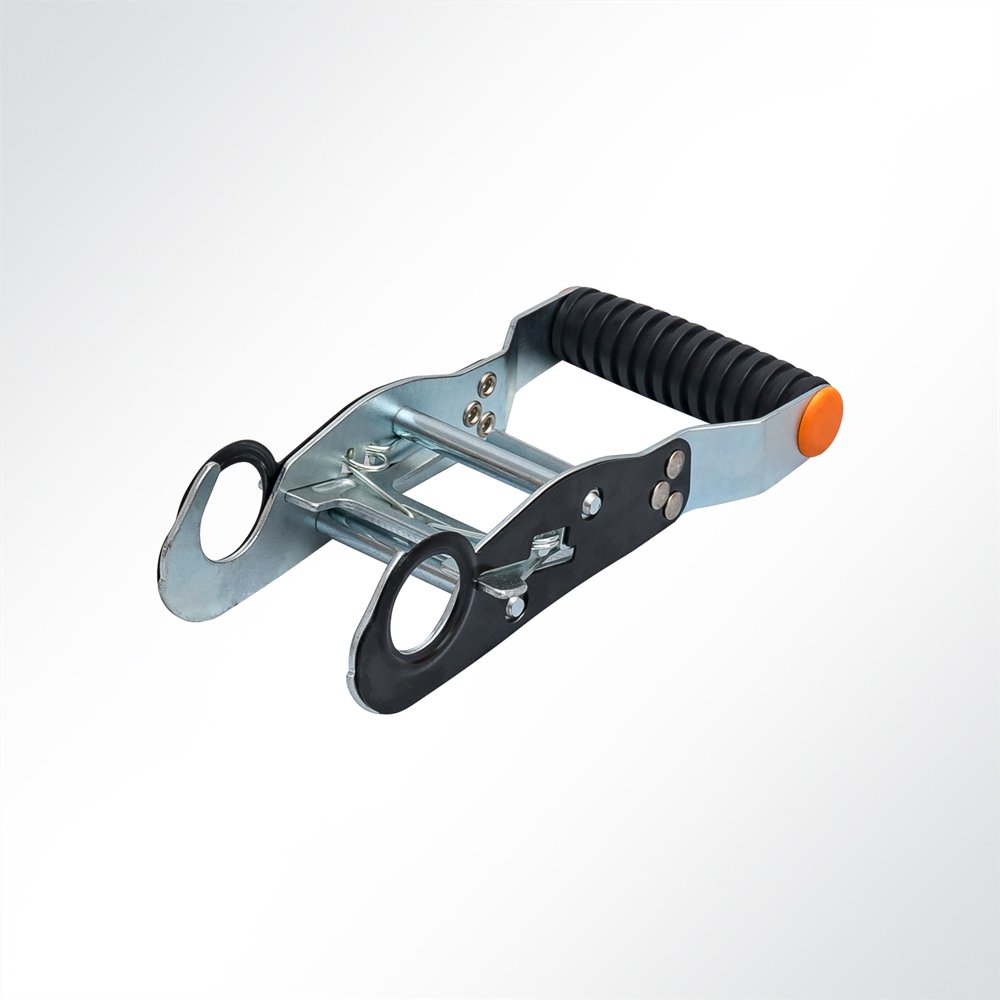 Artikelbild Abnehmbarer Griff für Ratsche 35mm daN 1500kg