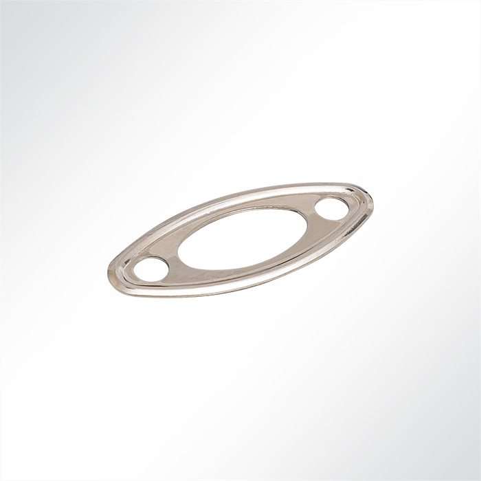 Zubehr Drehverschlüsse