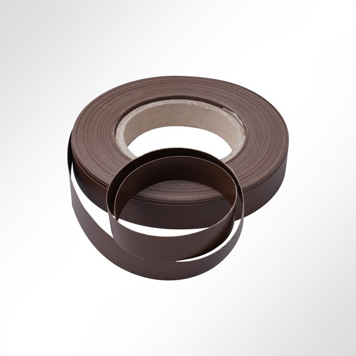 Zubehr Einfassbänder