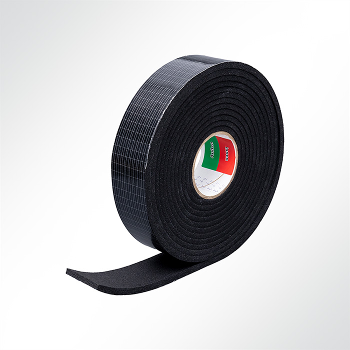 3D Multifunktionsband Fensterband Quellband Fugenbreite 10-20mm