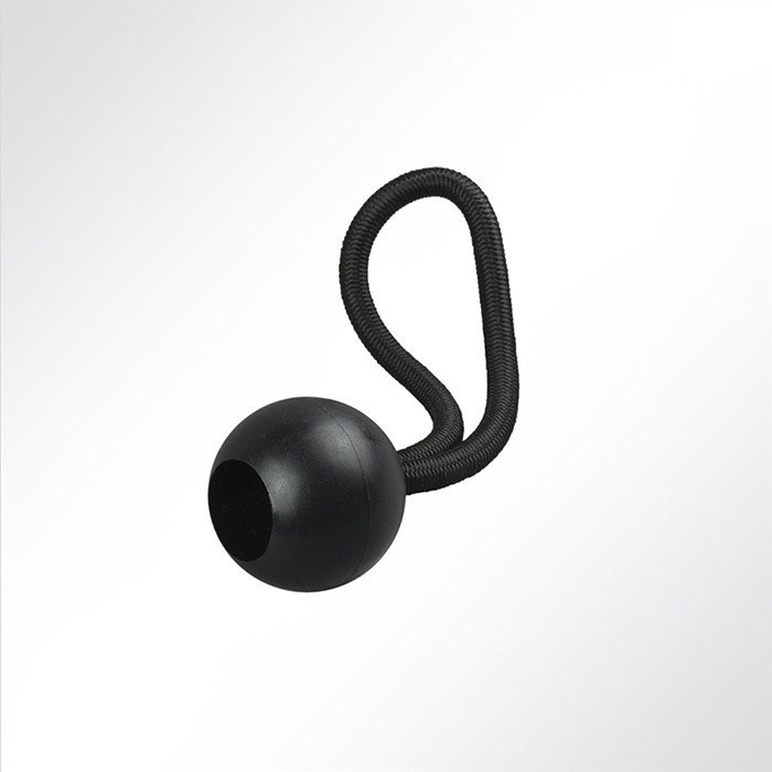 Zubeh�r Gummispanner