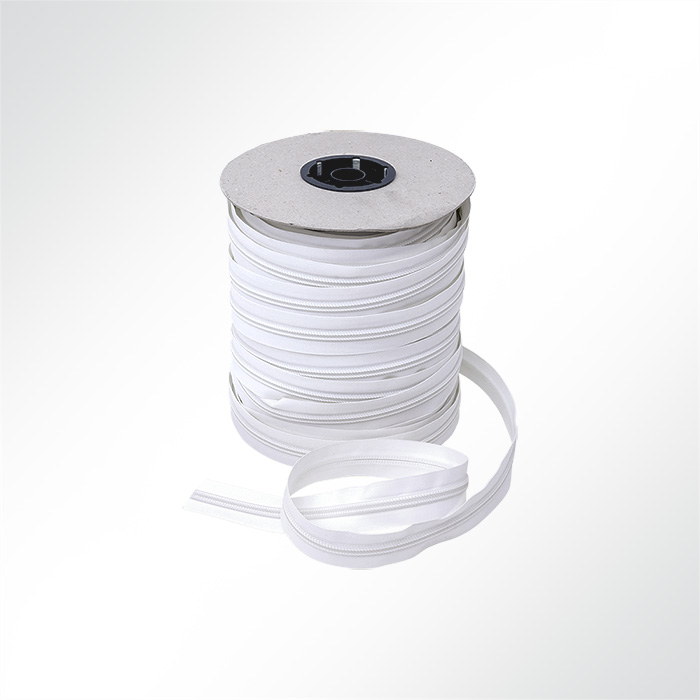 Vorschau Reißverschlüsse