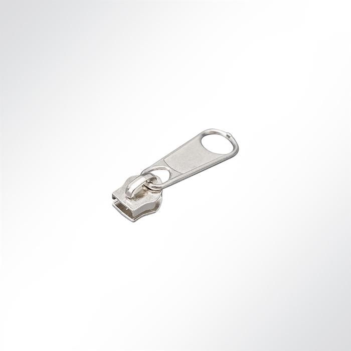 Zubehr Reißverschlüsse