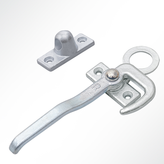 Vorschau Verschlüsse