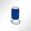 Vorschau Expanderseil 6mm weiss blau